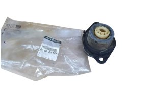 Support Moteur Gauche 8200003824 Renault Trafic II 1.9 dTi 2.0 16V Original