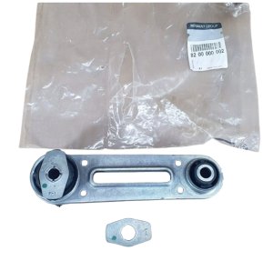 Support Moteur Arrière 8200000002 Renault Laguna II 1.6 1.8 2.0 Original