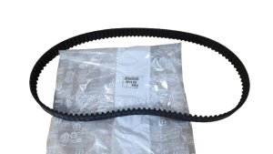 Courroie de Distribution 0816.K8 0816K8 Citroen C2 C3 116 Dents Original Neuf