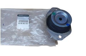 Support Moteur Gauche 8200065989 Renault Trafic II 2.5 dCi Original