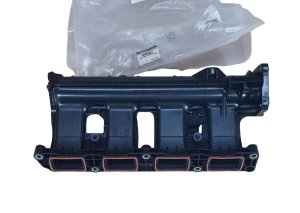 Collecteur d’Admission 140031571R Renault Megane IV 1.2 TCe Original
