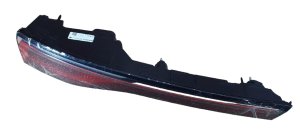 Feu Arrière Gauche 265553457R Renault Megane E-Tech Original