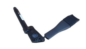 Prétensionneur Ceinture 95366788 Opel Mokka I Droit Original Neuf