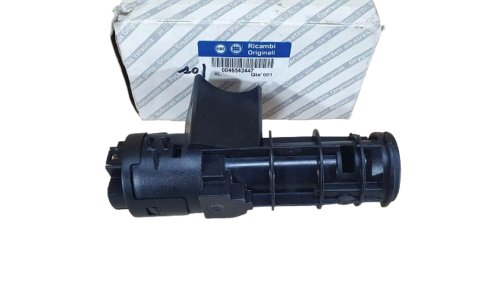 Contacteur Démarrage 46543447 Fiat Brava Original Neuf