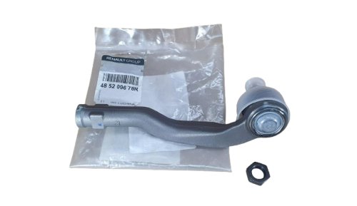 Rotule de Direction Droite 485209678R Renault Captur II R4 R5 Original