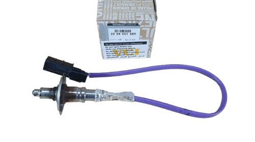 Sonde Lambda 226905288R Renault Dacia 1.3 TCe Original
