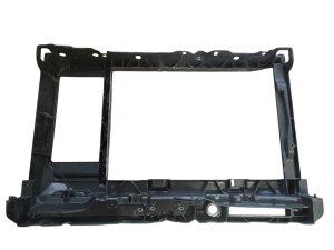 Face Avant 9809080880 Citroen C3 Aircross Original Neuf