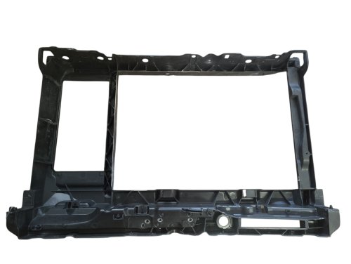 Face Avant 9809080880 Citroen C3 Aircross Original Neuf