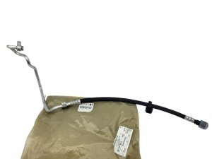 Tuyau Climatisation 51897726 Fiat Grande Punto 1.4 Original Neuf
