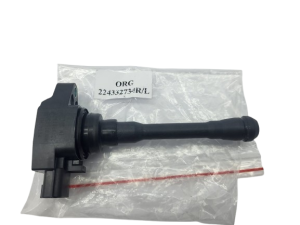 Bobine d'allumage 1.0 TCE 224332734R Neuf OE Renault Clio IV