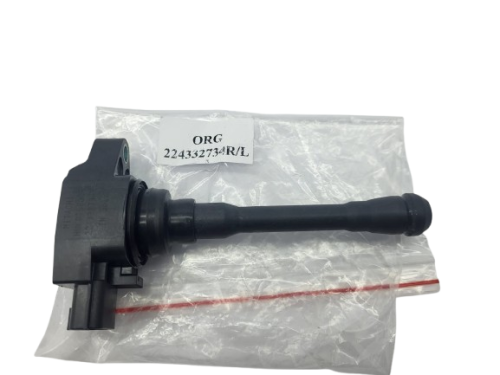 Bobine d'allumage 1.0 TCE 224332734R Neuf OE Renault Clio IV