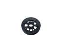 Wspornik Błotnika Przód 7846.31 784631 Peugeot 206 Oryginał Nowy  (1).jpg