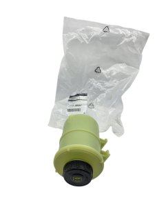 Réservoir de Liquide de Direction Assistée 4911500QAC Renault Laguna II Dacia Logan Sandero Original Neuf