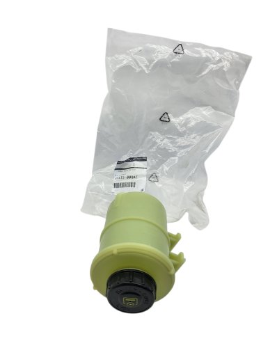 Réservoir de Liquide de Direction Assistée 4911500QAC Renault Laguna II Dacia Logan Sandero Original Neuf