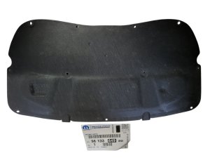 Isolation Acoustique de Capot 9813384980 Peugeot 508 II Neuf d'Origine
