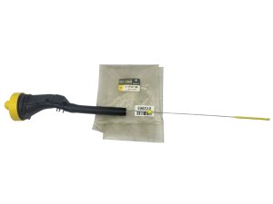 Jauge d’Huile avec Remplissage 111506318R Renault 2.0 dCi 60cm Original Neuf