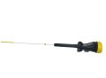 Miarka Oleju z Wlewem 111506318R Renault 2.0 dCi 60cm Oryginał Nowy (3).jpg