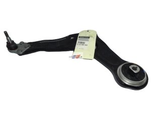 Bras De Suspension Gauche 545056560R Renault Megane IV Scenic IV Original 