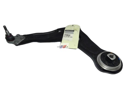 Bras De Suspension Gauche 545056560R Renault Megane IV Scenic IV Original 