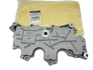 Cache-culbuteurs 8200951079 Renault 1.6 16V K4M Original Neuf