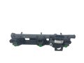 Listwa Wtrysku 175233231R Dacia Duster II 1.0TCE Oryginał Nowy (3).jpg