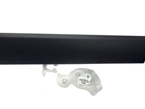 Baguette Porte Coulissante 93867928 Renault Trafic 2014> Droite Original Neuf