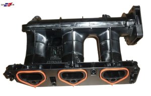 Collecteur D’admission 140039944R Original Renault 0.9 TCe