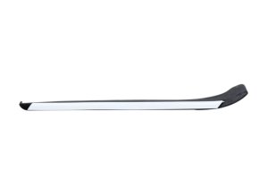 Baguette de Vitre Avant Droite 8120.CW 8120CW Peugeot 508 2010> Neuve d'Origine