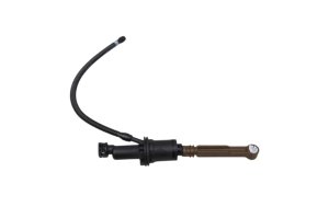 Émetteur d'Embrayage 2182K1 2182.K1 Citroen C4 Picasso Peugeot 3008 5008 Original Neuf