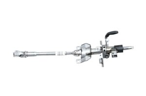 Colonne de Direction 96745601ZD Citroen C-Elysee Peugeot 301 Original Neuf