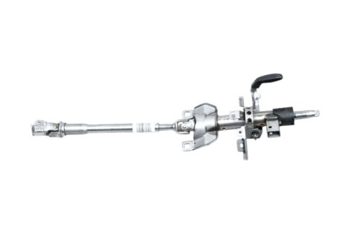 Colonne de Direction 96745601ZD Citroen C-Elysee Peugeot 301 Original Neuf