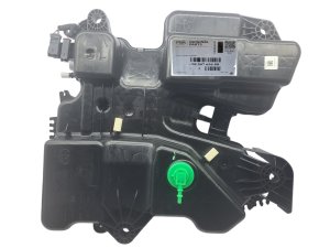 Réservoir Adblue 9830765680 Peugeot Traveller 1.5HDI Original
