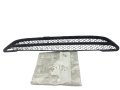 Kratka Wlotu Powietrza 7414G1 7414.G1 Peugeot 106 Oryginał Nowy (2).jpg