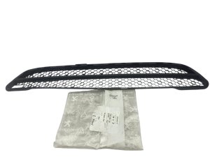 Grille d'Admission d'Air 7414G1 7414.G1 Peugeot 106 Original Neuve