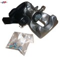Zrzut_ekranu_2022-02-10_120443-removebg-preview.jpg