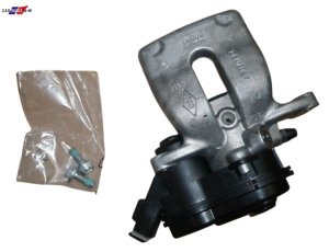 Etrier De Frein Gauche Arrièr  440118013R Renault Scenic III Espace V