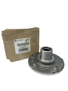 Moyeu De Roue 51773149 Alfa Romeo Giulietta 2010> Original Neuf