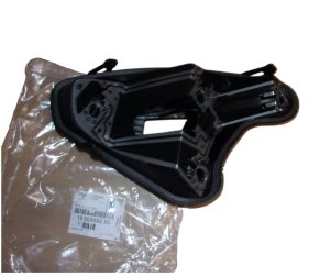 Porte-Ampoules Feu Arrière 1606959280 Peugeot 308 Gauche Original Neuf