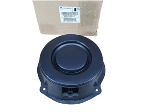 Haut-parleur 46750590 Fiat Bravo II Original Neuf