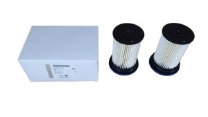 Filtre à carburant 42592178 Opel Antara 2.0/2.2 Original Neuf