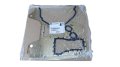 Uszczelka Pompy Oleju 24405911 Opel Astra GHJ 1.61.8 Oryginał Nowy (1).jpg