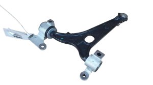 Bras de suspension droit 1497407080 Fiat Scudo 2007> Original Neuf