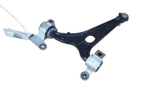 Bras de suspension droit 1497407080 Fiat Scudo 2007> Original Neuf
