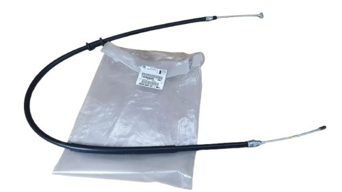Câble de frein à main 1399850080 G+D Fiat Ducato 2.2 2006> Original Neuf
