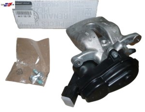 Etrier De Frein Gauche Arrière  440118013R Renault Scenic III Espace V