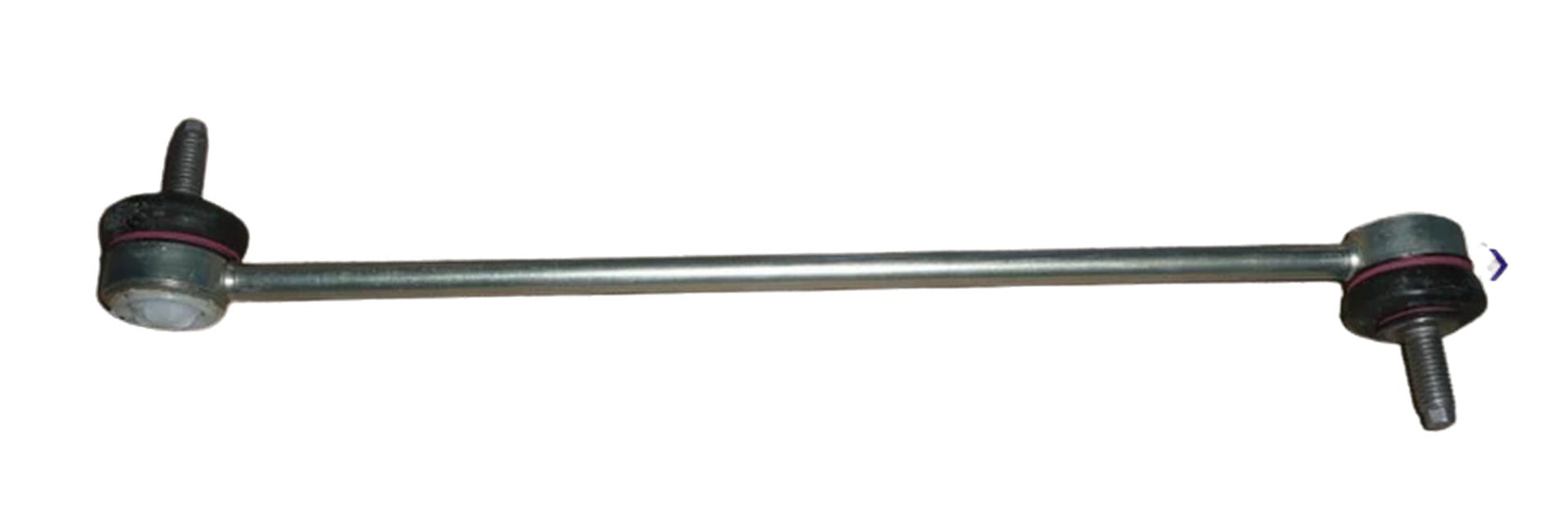 Biellette De Barre Stabilisatrice DELPHI TC3427 – Compatible Hyundai Tucson, Ix35, KIA Sportage – Pièce Auto De Qualité