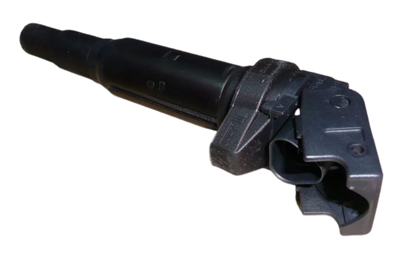 Bobine D'allumage Voiture - Compatible Mini Cooper, Peugeot 3008/408, Citroën C4L - Référence OE 12137575010