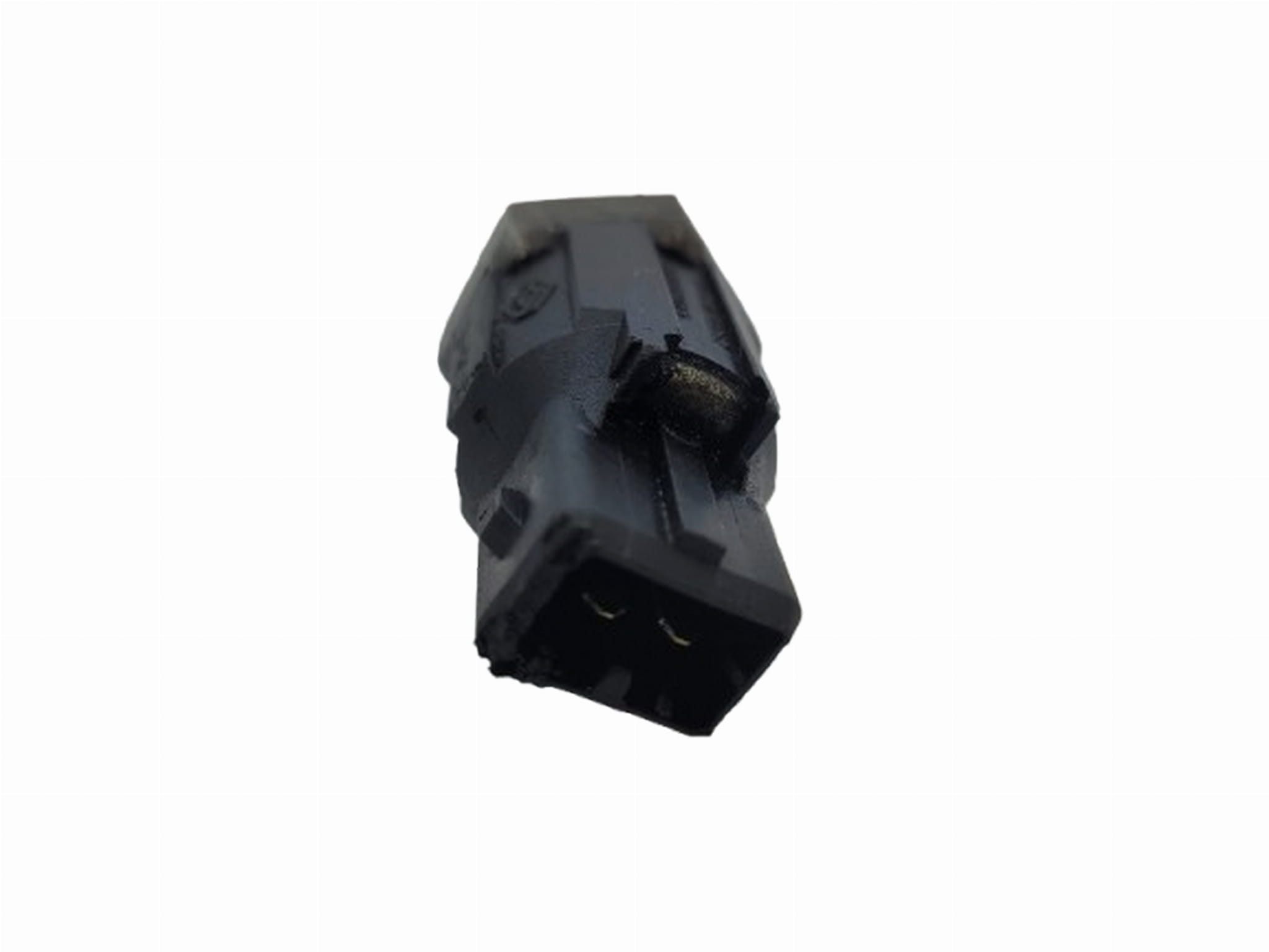 Capteur De Cliquetis 7700732262 7700866055 Renault Dacia Nissan Capteur De Cliquetis 7700732262 7700866055 Renault Dacia Nissan